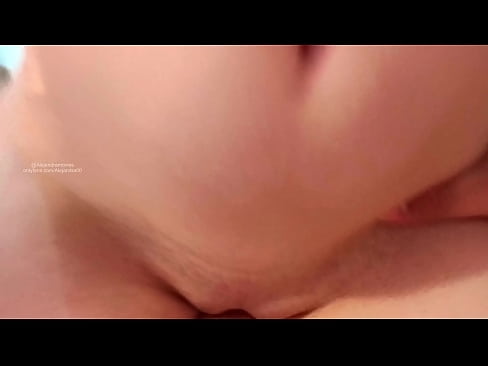 ❤️ Slapen in de kamer van mijn zus en zo werd ik wakker. ️ Sex video at nl.samoanalitika.ru ☑