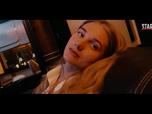 ❤️ SEXSCENE MET KRISTINA ASMUS (FULL HD 1080) ️ Sex video at nl.samoanalitika.ru ☑