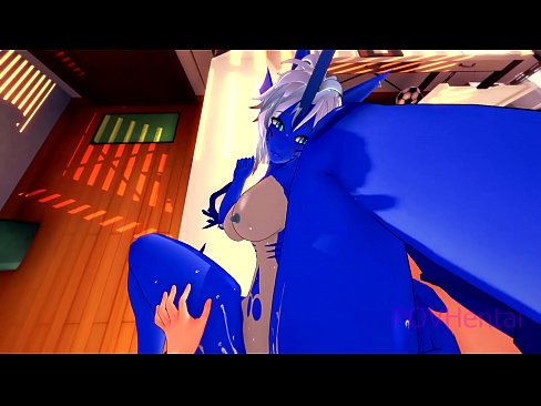 ❤️ Demon Fish Girl Monster ️ Sex video at nl.samoanalitika.ru ☑