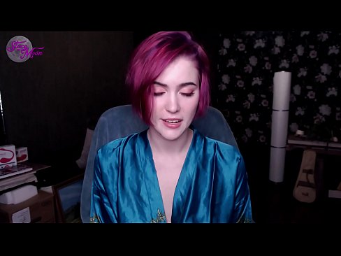 ❤️ Instructie over aftrekken van een Russisch meisje in het Engels ️ Sex video at nl.samoanalitika.ru ☑