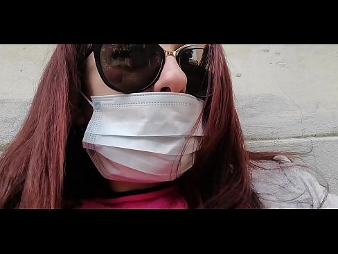 ❤️ Nicoletta neemt wraak op haar buurman en plast in zijn garage (Special Covid19 Italian Quarantine) ️ Sex video at nl.samoanalitika.ru ☑