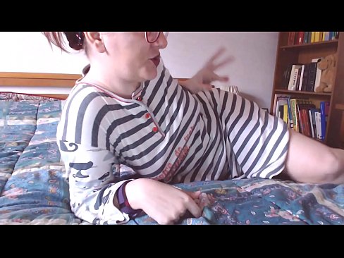 ❤️ Neem deze grote zwarte pik in je mond slaafje ️ Sex video at nl.samoanalitika.ru ☑
