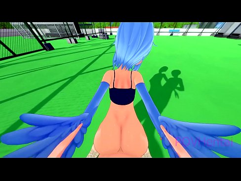 ❤️ Harpij monster meisje. ️ Sex video at nl.samoanalitika.ru ☑