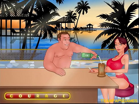 ❤️ kruipende medicijn baby in het bdsm resort ️ Sex video at nl.samoanalitika.ru ☑