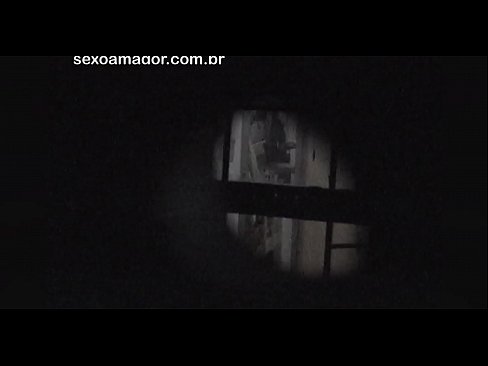 ❤️ Blondie wordt stiekem gefilmd door een voyeur uit de buurt, verstopt achter holle bakstenen ️ Sex video at nl.samoanalitika.ru ☑
